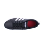217 B74494 Preto5_1-5
